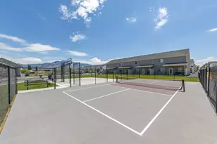 2082 W 1675 S, West Haven, UT 84401 - Photo 33