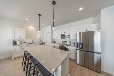 2082 W 1675 S #77, West Haven, UT 84401 - Photo 15