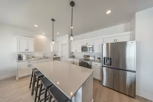 2082 W 1675 S, West Haven, UT 84401 - Photo 15