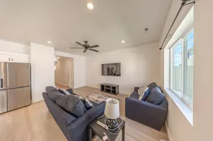 2082 W 1675 S, West Haven, UT 84401 - Photo 11