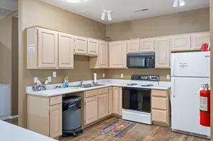 584 S Puerto Dr, Ivins, UT 84738 - Photo 51