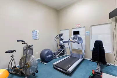 584 S Puerto Dr, Ivins, UT 84738 - Photo 55