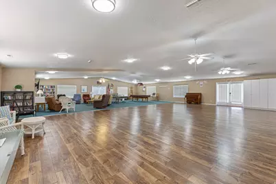 584 S Puerto Dr, Ivins, UT 84738 - Photo 49