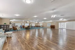 584 S Puerto Dr, Ivins, UT 84738 - Photo 49