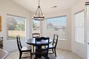 584 S Puerto Dr, Ivins, UT 84738 - Photo 7
