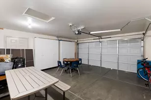 584 S Puerto Dr, Ivins, UT 84738 - Photo 27