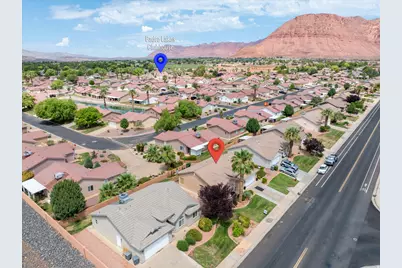 584 S Puerto Dr, Ivins, UT 84738 - Photo 37