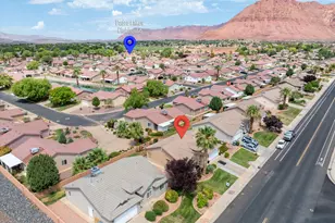 584 S Puerto Dr, Ivins, UT 84738 - Photo 37