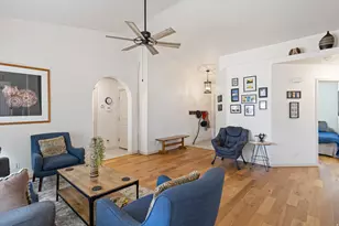 584 S Puerto Dr, Ivins, UT 84738 - Photo 5