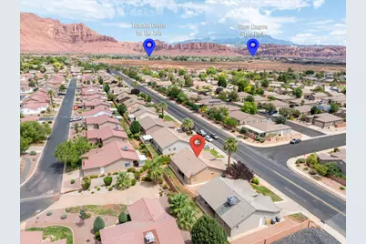 584 S Puerto Dr, Ivins, UT 84738 - Photo 39