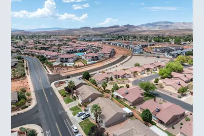 584 S Puerto Dr, Ivins, UT 84738 - Photo 41