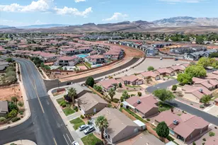 584 S Puerto Dr, Ivins, UT 84738 - Photo 41