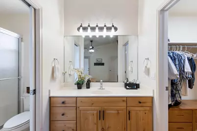 584 S Puerto Dr, Ivins, UT 84738 - Photo 21