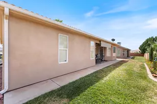 584 S Puerto Dr, Ivins, UT 84738 - Photo 31