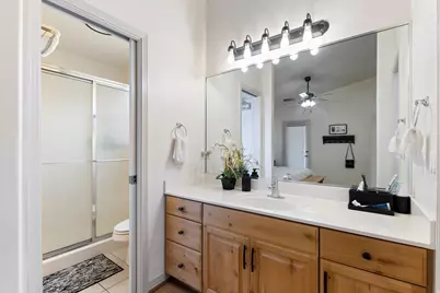 584 S Puerto Dr, Ivins, UT 84738 - Photo 23