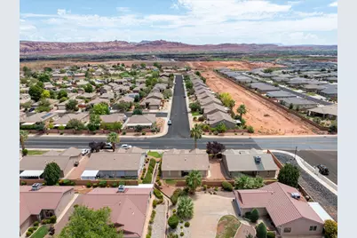 584 S Puerto Dr, Ivins, UT 84738 - Photo 45