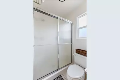 584 S Puerto Dr, Ivins, UT 84738 - Photo 25