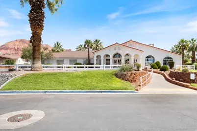 584 S Puerto Dr, Ivins, UT 84738 - Photo 47