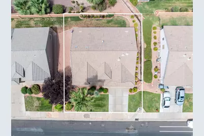 584 S Puerto Dr, Ivins, UT 84738 - Photo 33