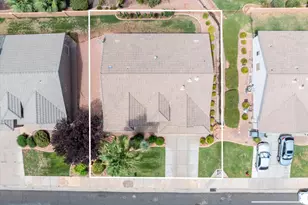 584 S Puerto Dr, Ivins, UT 84738 - Photo 33
