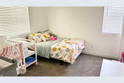 3855 S 4000 W, West Valley, UT 84120 - Photo 15