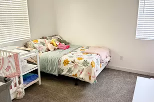 3855 S 4000 W, West Valley, UT 84120 - Photo 15