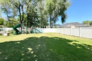 3855 S 4000 W, West Valley, UT 84120 - Photo 19