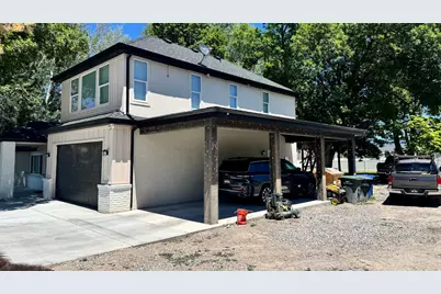 3855 S 4000 W, West Valley, UT 84120 - Photo 3