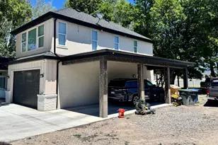 3855 S 4000 W, West Valley, UT 84120 - Photo 3