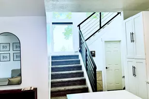 3855 S 4000 W, West Valley, UT 84120 - Photo 9