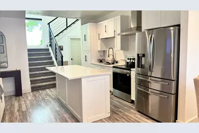 3855 S 4000 W, West Valley, UT 84120 - Photo 5