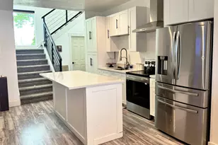 3855 S 4000 W, West Valley, UT 84120 - Photo 5