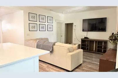 3855 S 4000 W, West Valley, UT 84120 - Photo 7