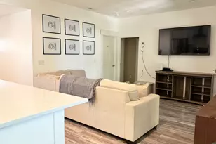 3855 S 4000 W, West Valley, UT 84120 - Photo 7