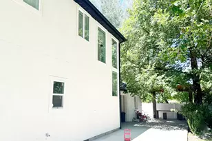 3855 S 4000 W, West Valley, UT 84120 - Photo 17