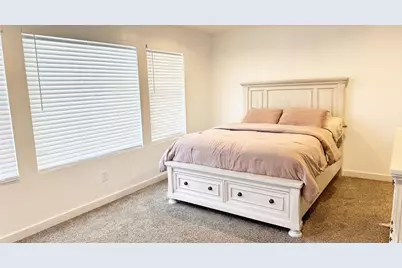 3855 S 4000 W, West Valley, UT 84120 - Photo 13