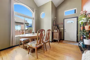 1665 Pages Pl Dr, Bountiful, UT 84010 - Photo 5