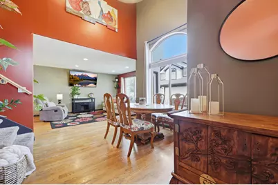 1665 Pages Place Dr, Bountiful, UT 84010 - Photo 3