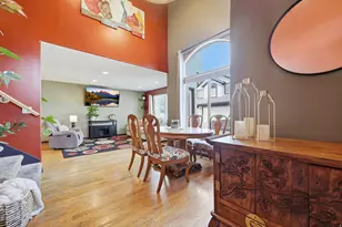 1665 Pages Pl Dr, Bountiful, UT 84010 - Photo 3