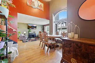 1665 Pages Pl Dr, Bountiful, UT 84010 - Photo 31