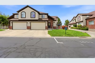 1665 Pages Place Dr, Bountiful, UT 84010 - Photo 27
