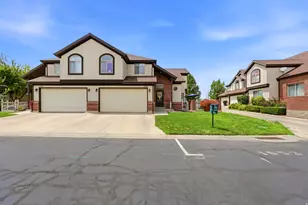 1665 Pages Pl Dr, Bountiful, UT 84010 - Photo 13