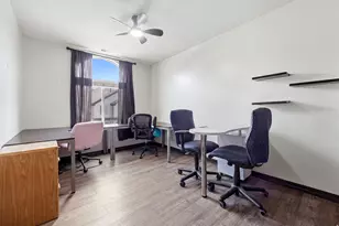 1665 Pages Pl Dr, Bountiful, UT 84010 - Photo 29