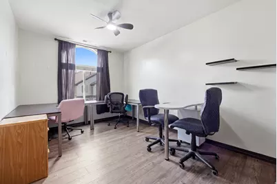 1665 Pages Place Dr, Bountiful, UT 84010 - Photo 23