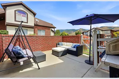 1665 Pages Place Dr, Bountiful, UT 84010 - Photo 25
