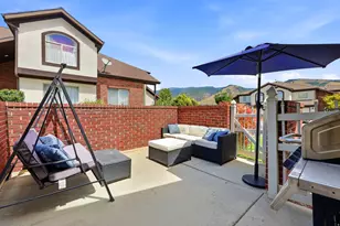 1665 Pages Pl Dr, Bountiful, UT 84010 - Photo 25