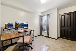 1665 Pages Pl Dr, Bountiful, UT 84010 - Photo 23