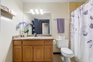 1665 Pages Pl Dr, Bountiful, UT 84010 - Photo 19