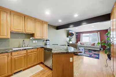 1665 Pages Place Dr, Bountiful, UT 84010 - Photo 7