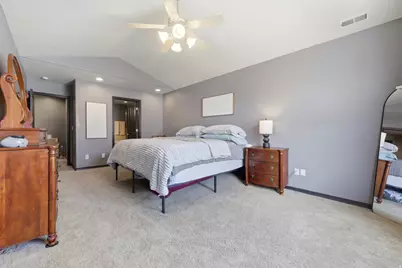1665 Pages Place Dr, Bountiful, UT 84010 - Photo 11